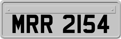 MRR2154
