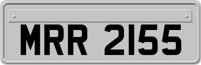 MRR2155