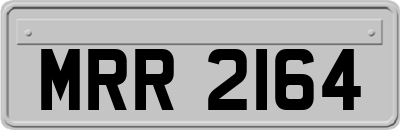 MRR2164
