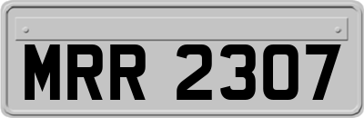 MRR2307