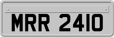 MRR2410