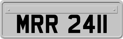 MRR2411