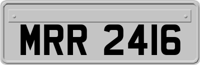 MRR2416
