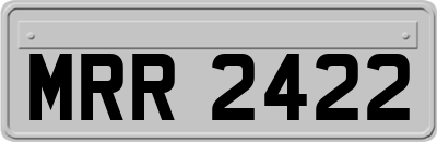 MRR2422