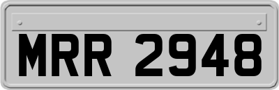 MRR2948