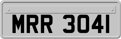 MRR3041