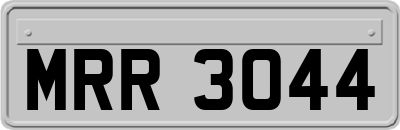 MRR3044