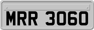 MRR3060