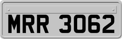 MRR3062