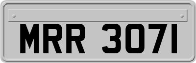 MRR3071