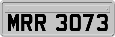 MRR3073