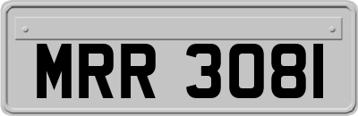 MRR3081