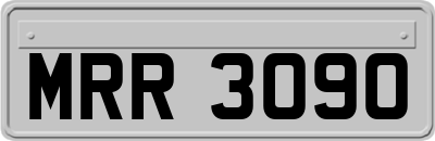 MRR3090