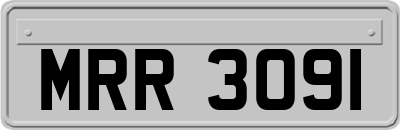 MRR3091