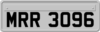 MRR3096