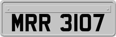 MRR3107