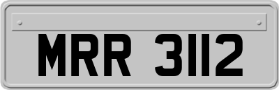 MRR3112