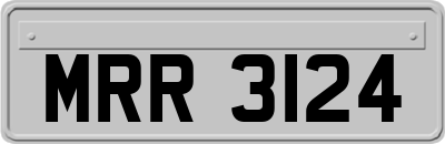 MRR3124