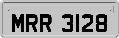 MRR3128