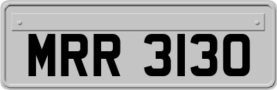 MRR3130