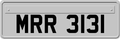 MRR3131