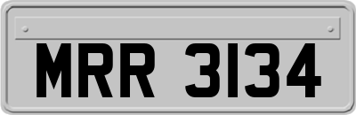 MRR3134