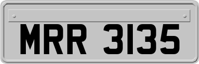 MRR3135