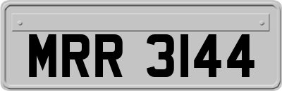 MRR3144