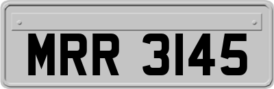 MRR3145