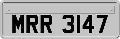 MRR3147