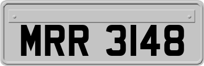 MRR3148