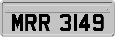 MRR3149
