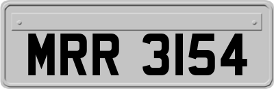 MRR3154