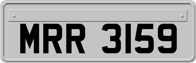 MRR3159