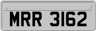 MRR3162