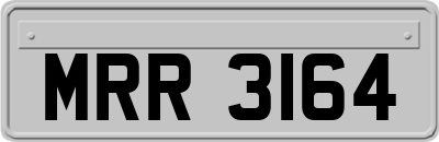 MRR3164