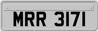 MRR3171