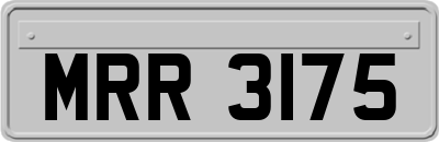 MRR3175