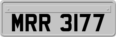 MRR3177