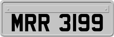 MRR3199