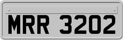 MRR3202