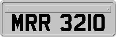 MRR3210