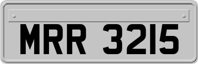 MRR3215