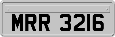 MRR3216