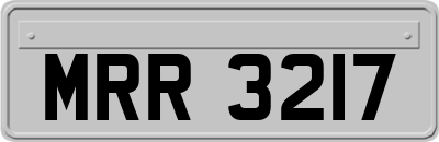 MRR3217