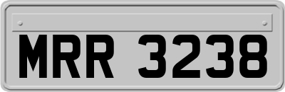 MRR3238