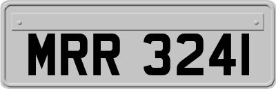 MRR3241