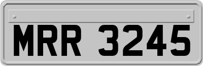 MRR3245