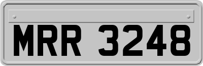MRR3248