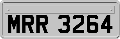 MRR3264
